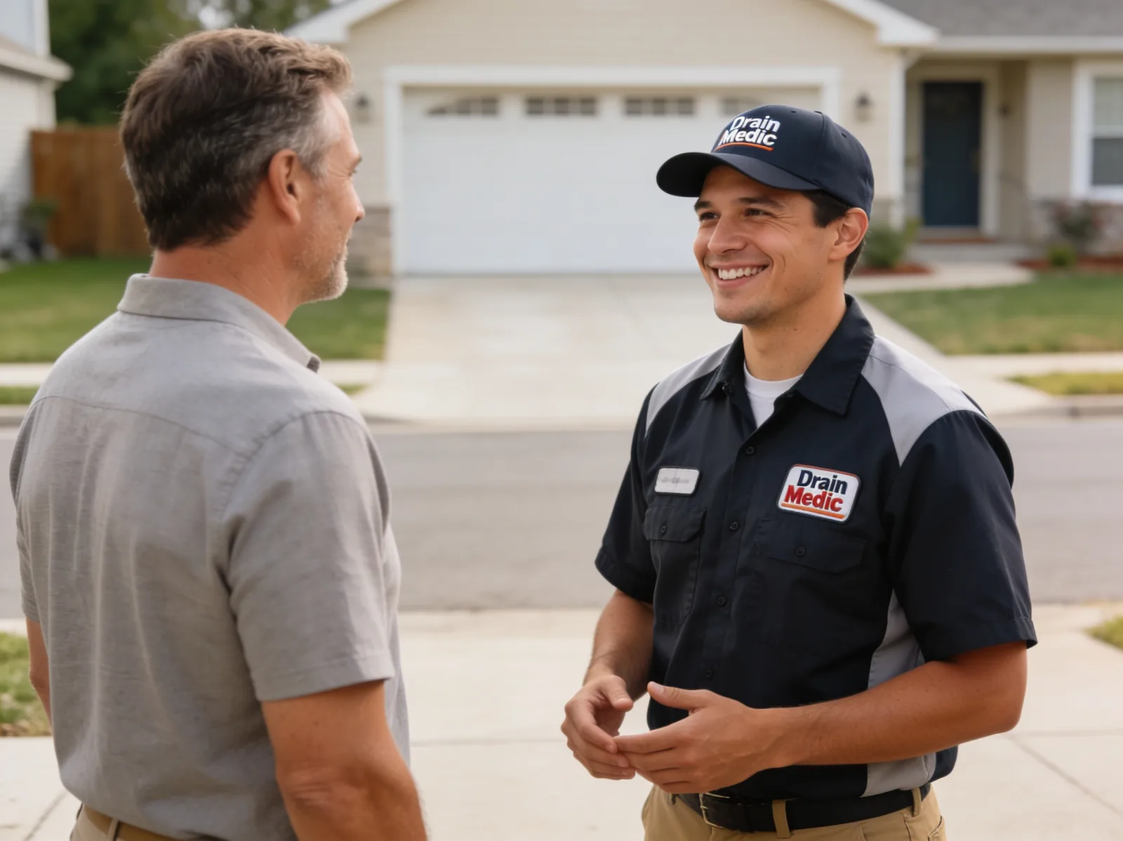 Garbage Disposal Repair Deerfield, MO FAQs